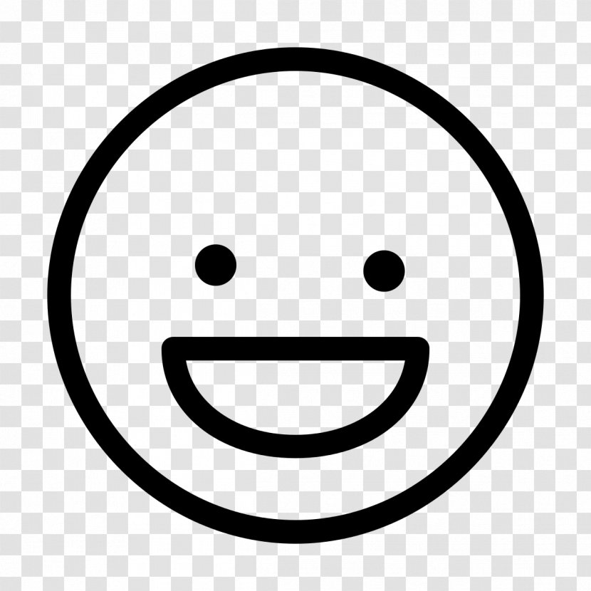 Emoji Translation Emoticon Fotolia - Sad Transparent PNG
