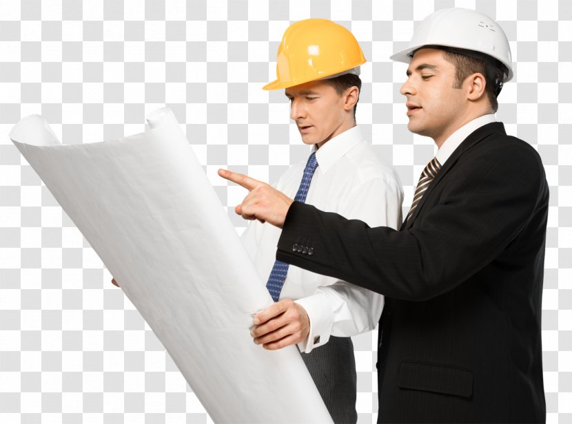 Architectural Engineering Business Stock Photography - Development - Engineer Transparent PNG