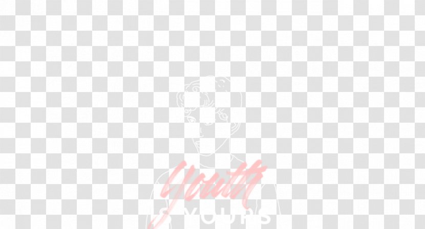 Logo Brand Font Desktop Wallpaper Computer - Joint Transparent PNG