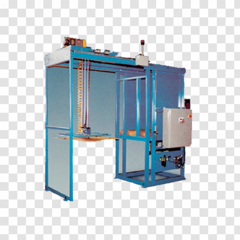 Gantry Crane Product Design Transformer - Current - Nutraceutical Transparent PNG
