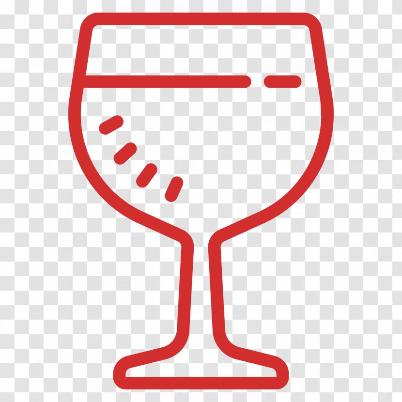 Cafe Wine Glass Champagne Transparent PNG