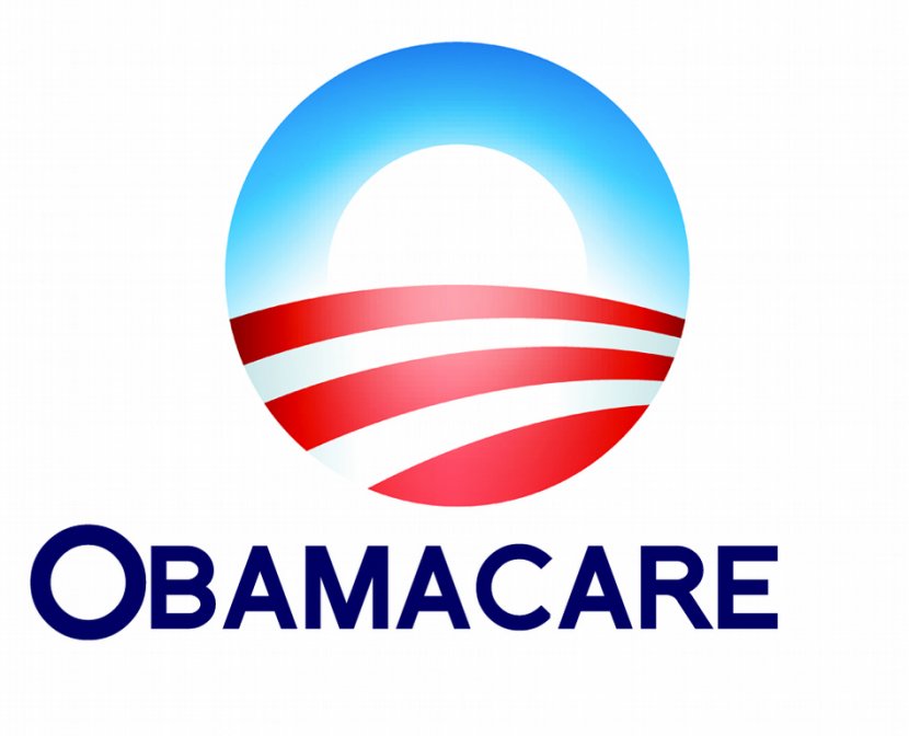 United States Patient Protection And Affordable Care Act HealthCare.gov Health Insurance - Democratic Party Donkey Symbol Transparent PNG