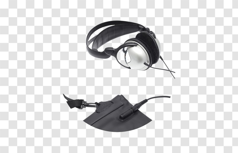 Headset Tablet Computers Raincoat Waterproofing - Headphones - Specification Transparent PNG