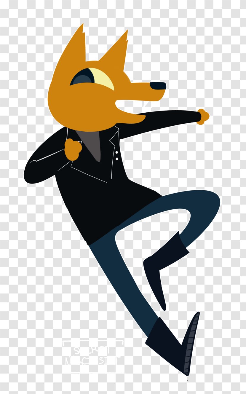 Night In The Woods Clip Art - Shoe - Child Drawing Transparent PNG