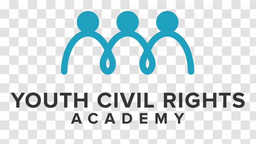 Civil And Political Rights Organization Logo Youth - Communication - Public Relations Transparent PNG