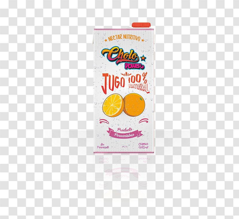 Citric Acid Flavor Citrus - Chicha Transparent PNG