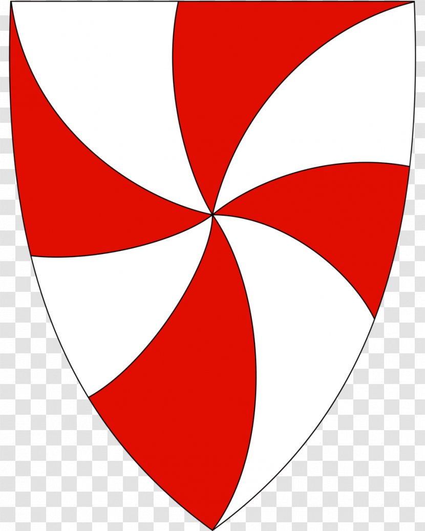Vindafjord Municipality Stavanger Civic Heraldry Coat Of Arms Centre Party - Nynorsk Transparent PNG