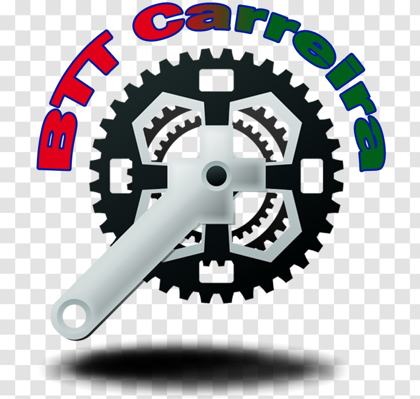 Bicycle Cranks Mountain Bike - Shop Transparent PNG