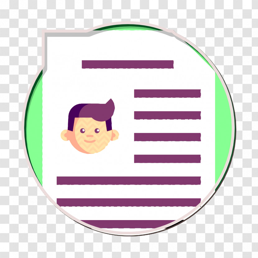 Dossier Icon Document Icon Teamwork Icon Transparent PNG