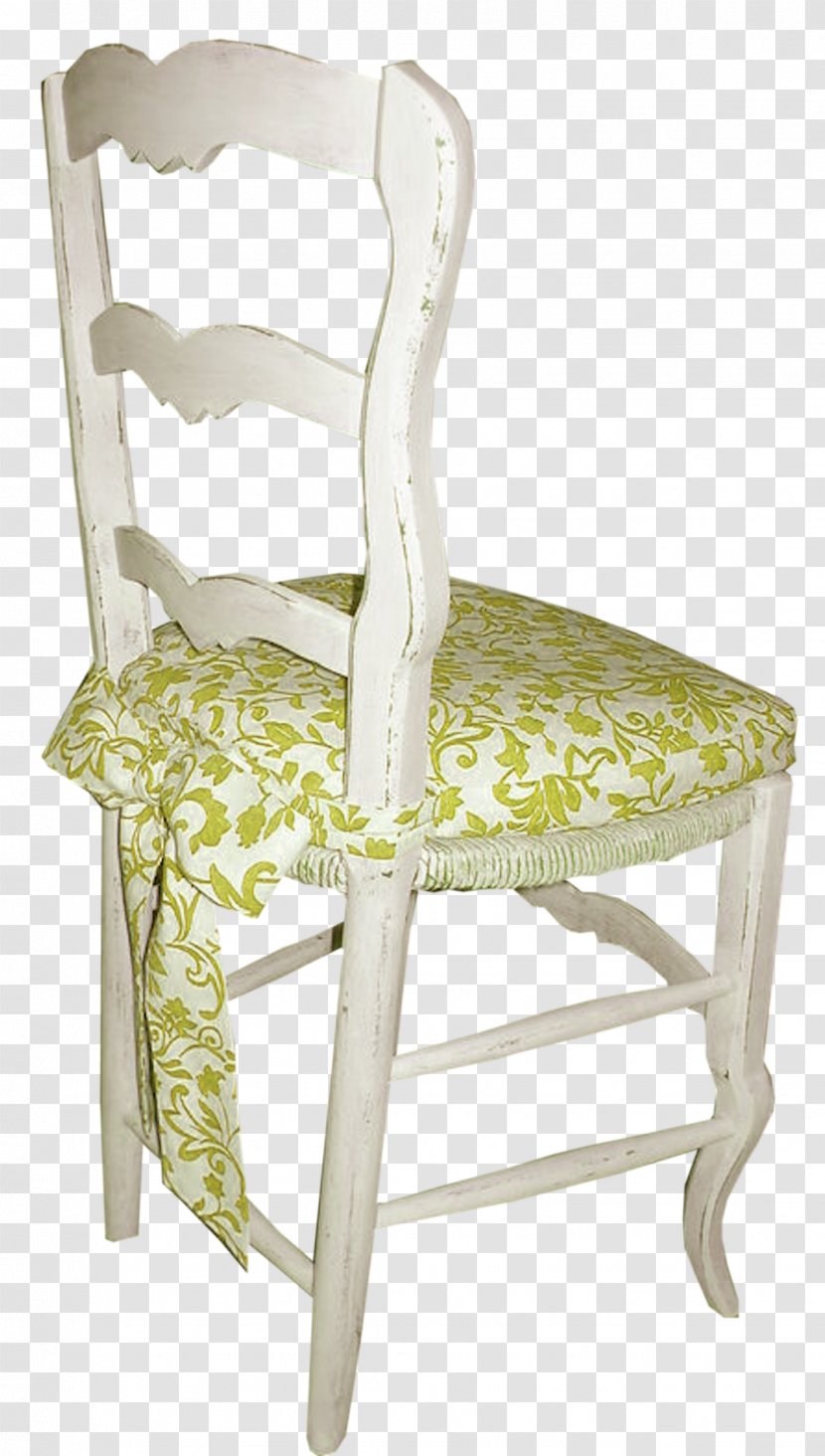 Chair Table Bar Stool - Outdoor Furniture - European Material Free To Pull Transparent PNG