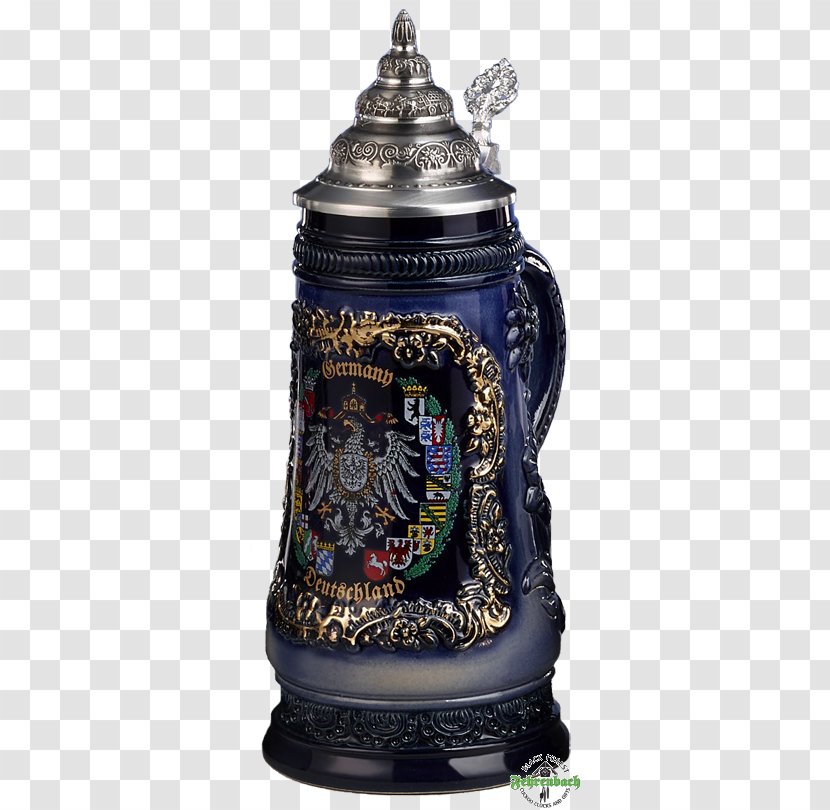 Beer Stein German Cuisine Souvenir Transparent PNG