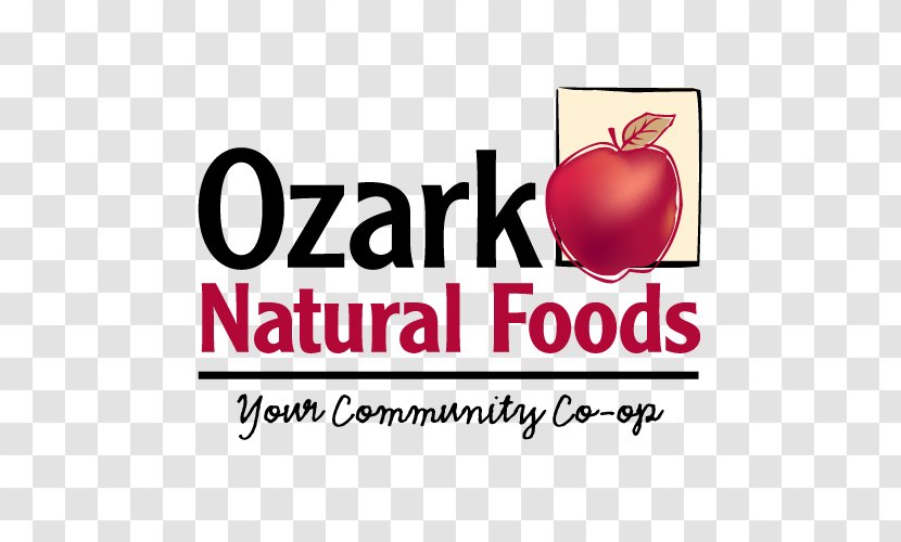 Ozark Natural Foods Organic Food Hogeye, Arkansas - Coffee Roasting Transparent PNG