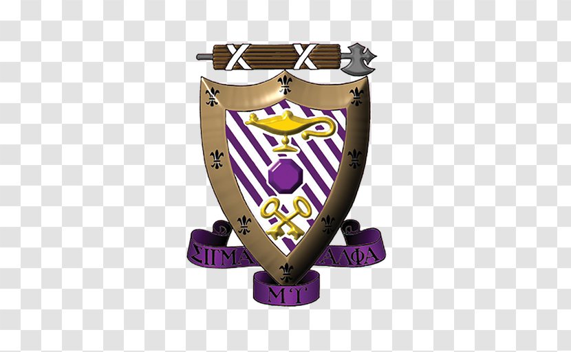 City College Of New York Texas A&M University At Austin Sigma Alpha Mu Fraternities And Sororities - Fraternity - Student Transparent PNG