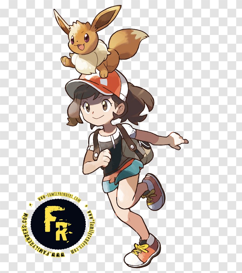 Pokémon: Let's Go, Pikachu! And Eevee! Pokémon Yellow GO - Pok%c3%a9 Ball - Pikachu Transparent PNG