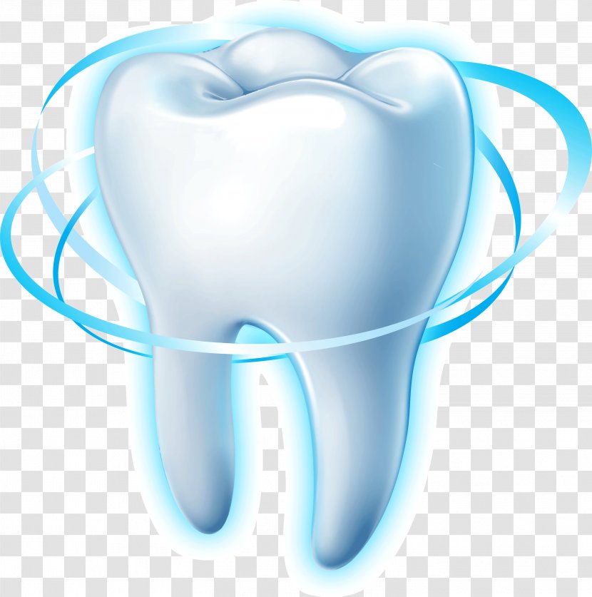 Wisdom Tooth Dentistry Mouth - Tree - Protect Teeth Transparent PNG