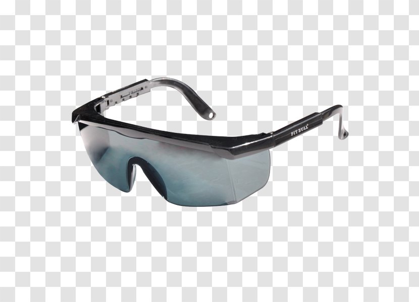 Goggles Sunglasses Construction Site Safety Focal Segmental Glomerulosclerosis - Polycarbonate Transparent PNG