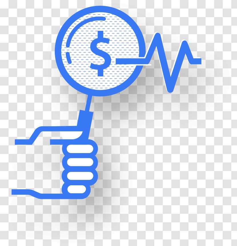 Bank Finance Money Stock - Brand Transparent PNG