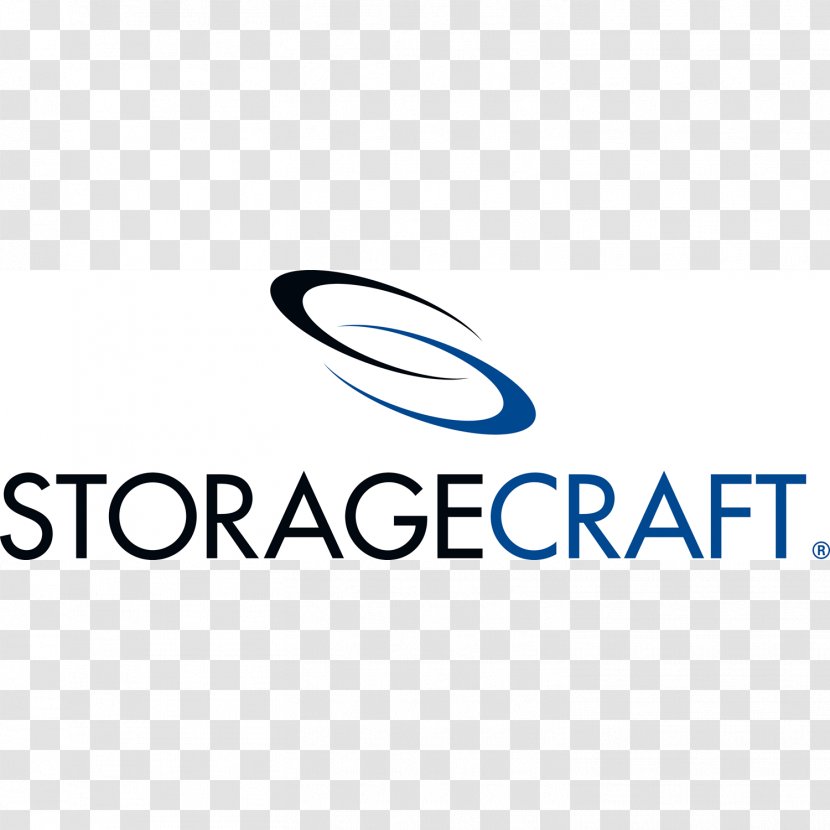 StorageCraft Information Technology Backup Disaster Recovery - System - Membership Card Upgrade Transparent PNG
