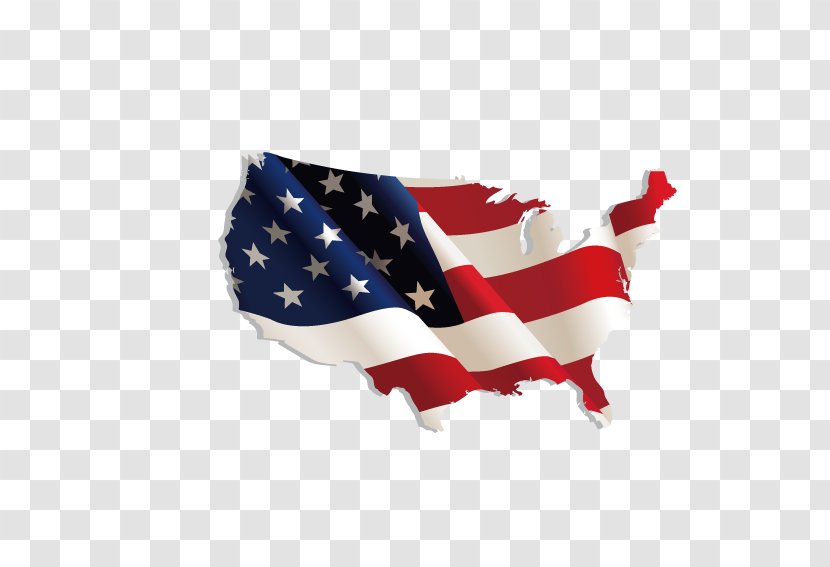 Massachusetts IPad 2 Flag Of The United States MakeMyGraphic U.S. State - British Transparent PNG