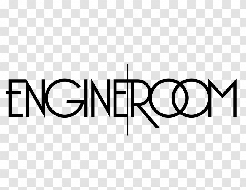 Saturdays At Engine Room SuedeSaturdays @ EngineRoom ENGINE ROOM NIGHT CLUB - Logo - Rsvp Transparent PNG