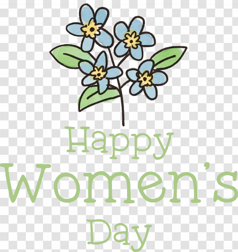 Happy Womens Day Womens Day Transparent PNG