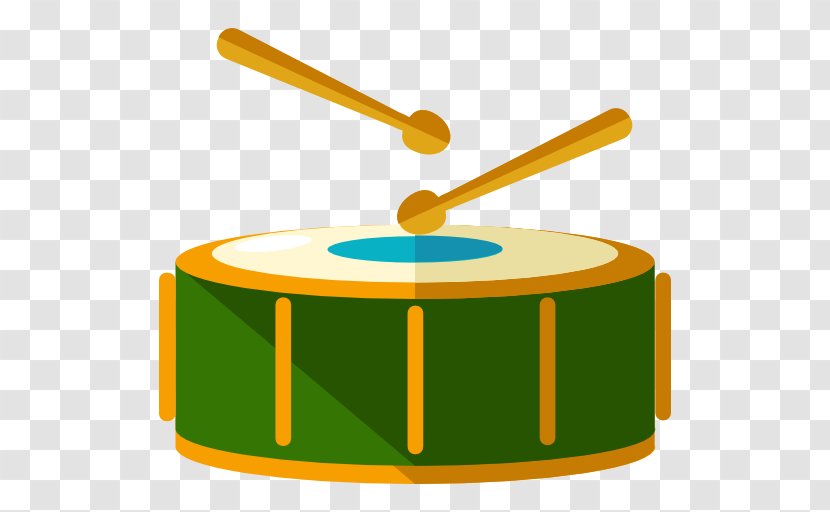 Drum Clip Art - Drums Transparent PNG