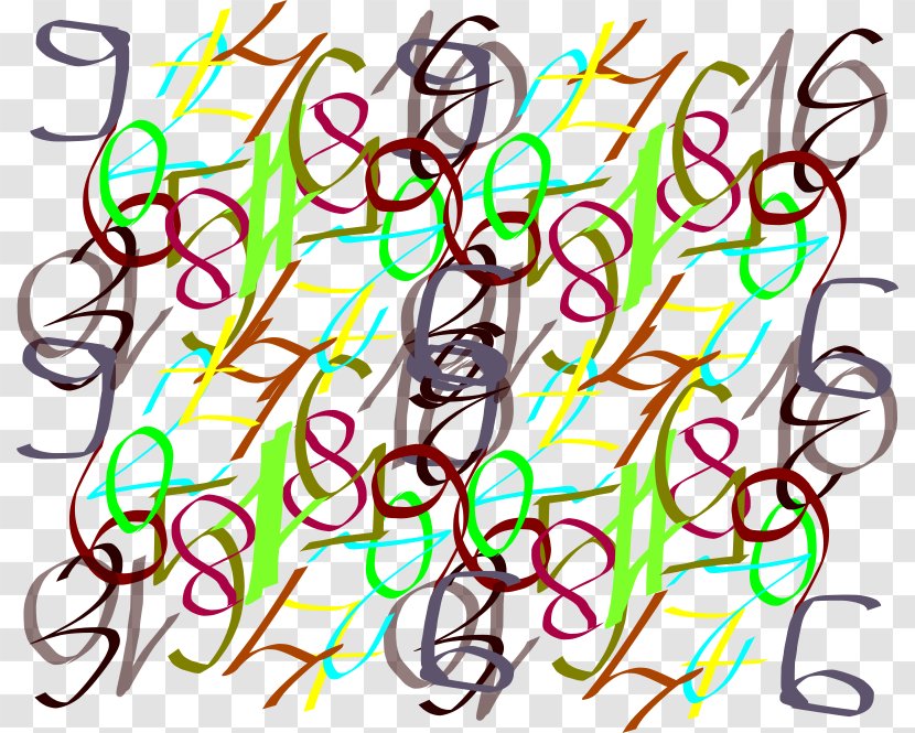 Computer Clip Art - Csdn - Mixture Cliparts Transparent PNG