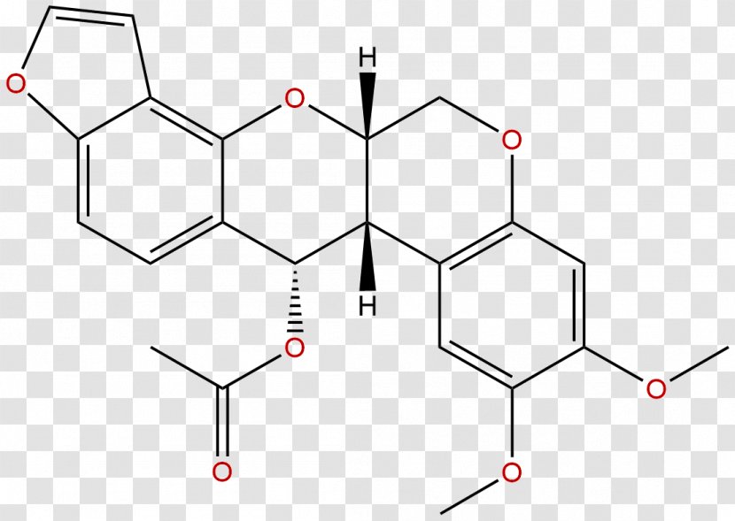 Coelenterazine Selective Serotonin Reuptake Inhibitor Somatic Embryogenesis Alkaloid Paroxetine - Structure - Phytochemicals Transparent PNG