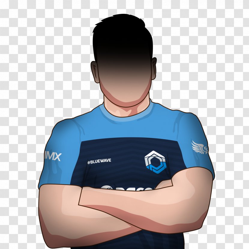 Counter-Strike: Global Offensive Game Fortnite Gears Of War ESL Meisterschaft - Counterstrike - Team 10 Transparent PNG