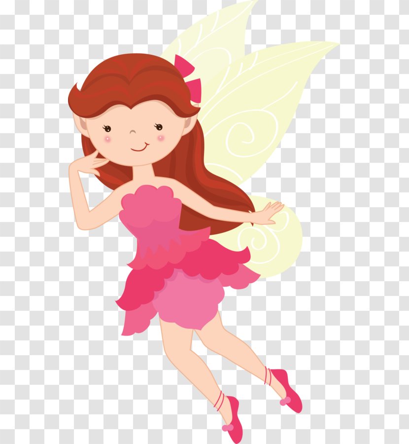 Tinker Bell Fairy Drawing Pixie Hollow Clip Art - Heart - Frame Transparent PNG