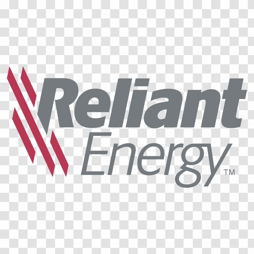 GenOn Energy Business NRG Reliant - Genon Transparent PNG