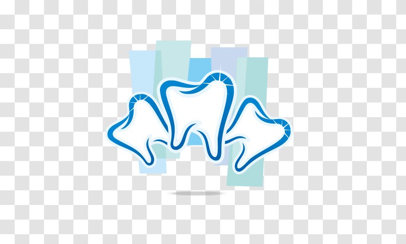 Dentistry Orthodontics Human Tooth - Frame - Teeth Vector EPS Transparent PNG