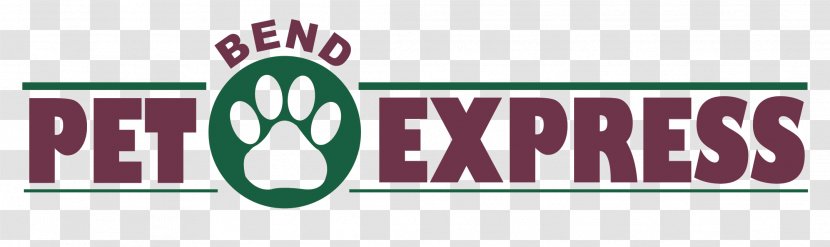 Bend Pet Express Product Design Logo Font Text - Swing Music - ABC News Alerts Transparent PNG