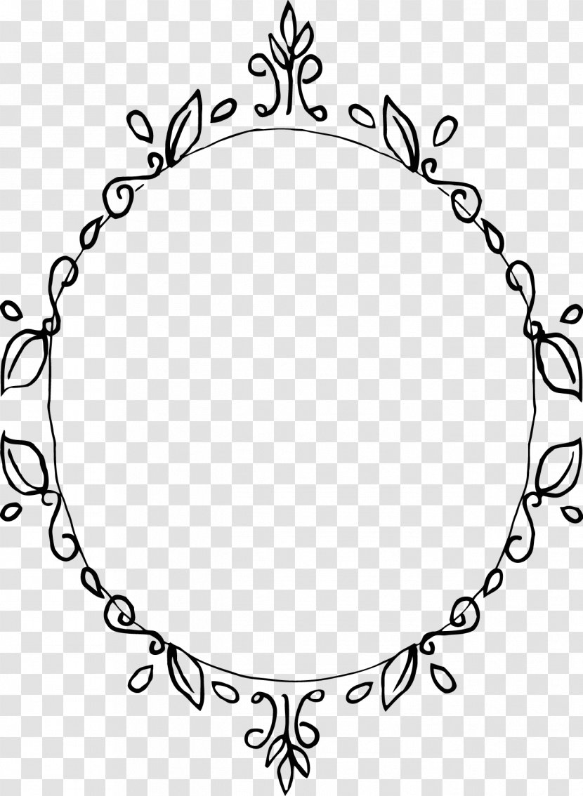 Coloring Book Chapters And Verses Of The Bible God Proverbs - Oval - Ink Border Transparent PNG