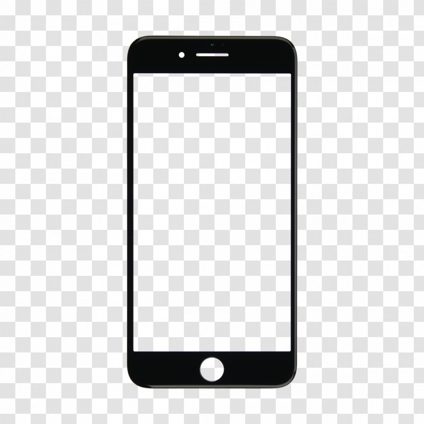 IPhone 4S 5 Telephone Clip Art - Smartphone - Iphone7 Transparent PNG