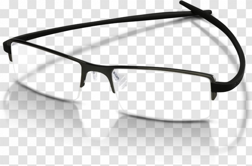 Goggles Sunglasses Persol Ray-Ban - Glasses Transparent PNG