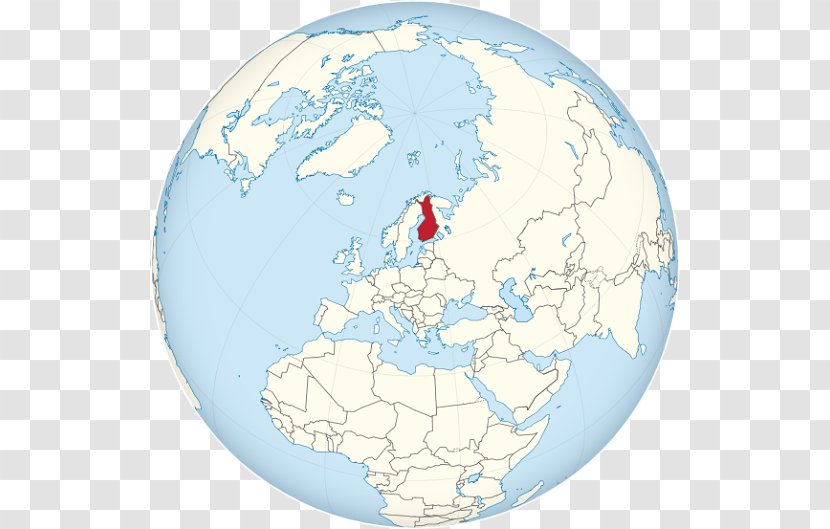 Svalbard Portugal United States Akrotiri And Dhekelia World Transparent PNG