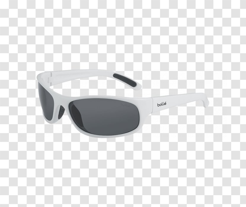 Goggles Sunglasses Clothing EBay - Mercadolibre Transparent PNG