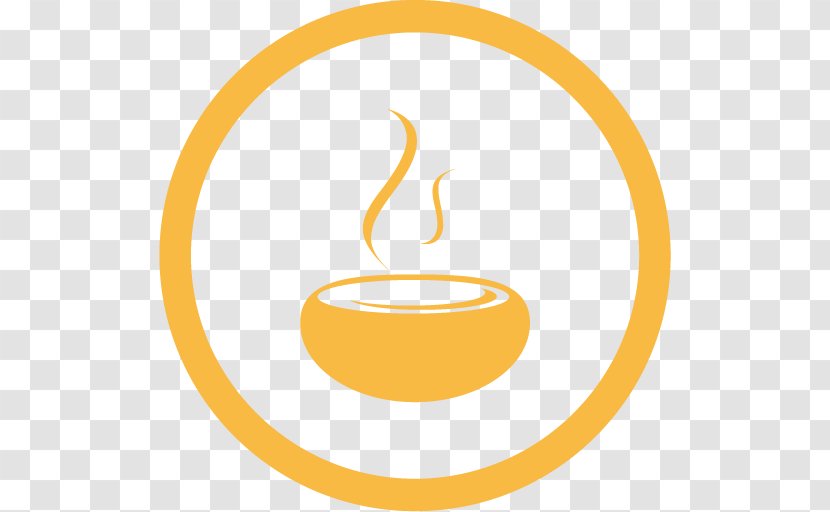 Brand Circle Logo Clip Art - Symbol - Fine Dining Transparent PNG
