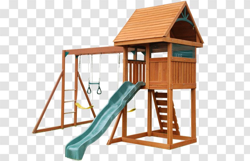 Jungle Gym Swing Playground Slide Climbing - Fitness Centre - Child Transparent PNG