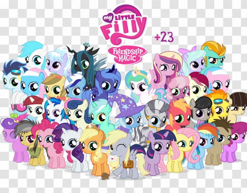 My Little Pony: Friendship Is Magic Rainbow Dash Twilight Sparkle Applejack - Filly - Fandom Transparent PNG