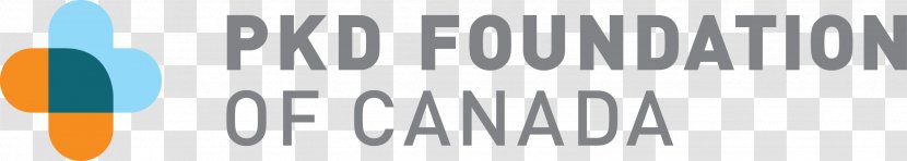 Kidney Foundation Of Canada PKD Polycystic Disease Organization Transparent PNG