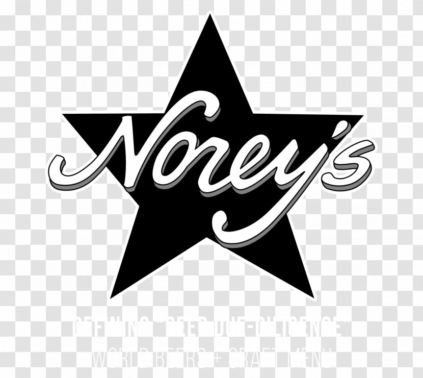 Noreys Restaurant Bar Food Beer - Newport Transparent PNG