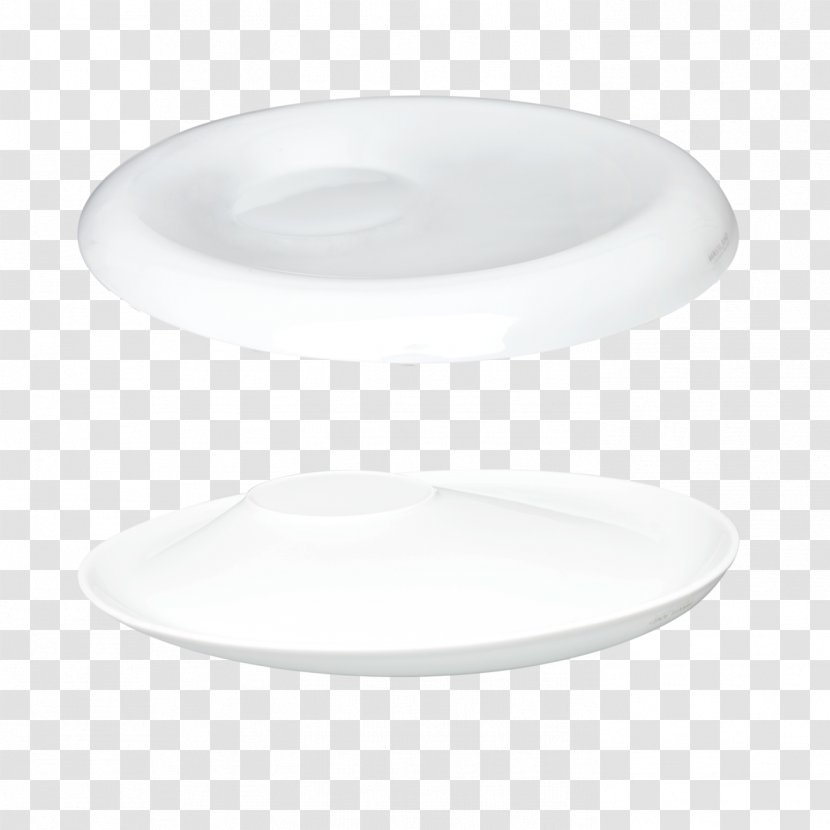 Tableware Glass - Table - Design Transparent PNG