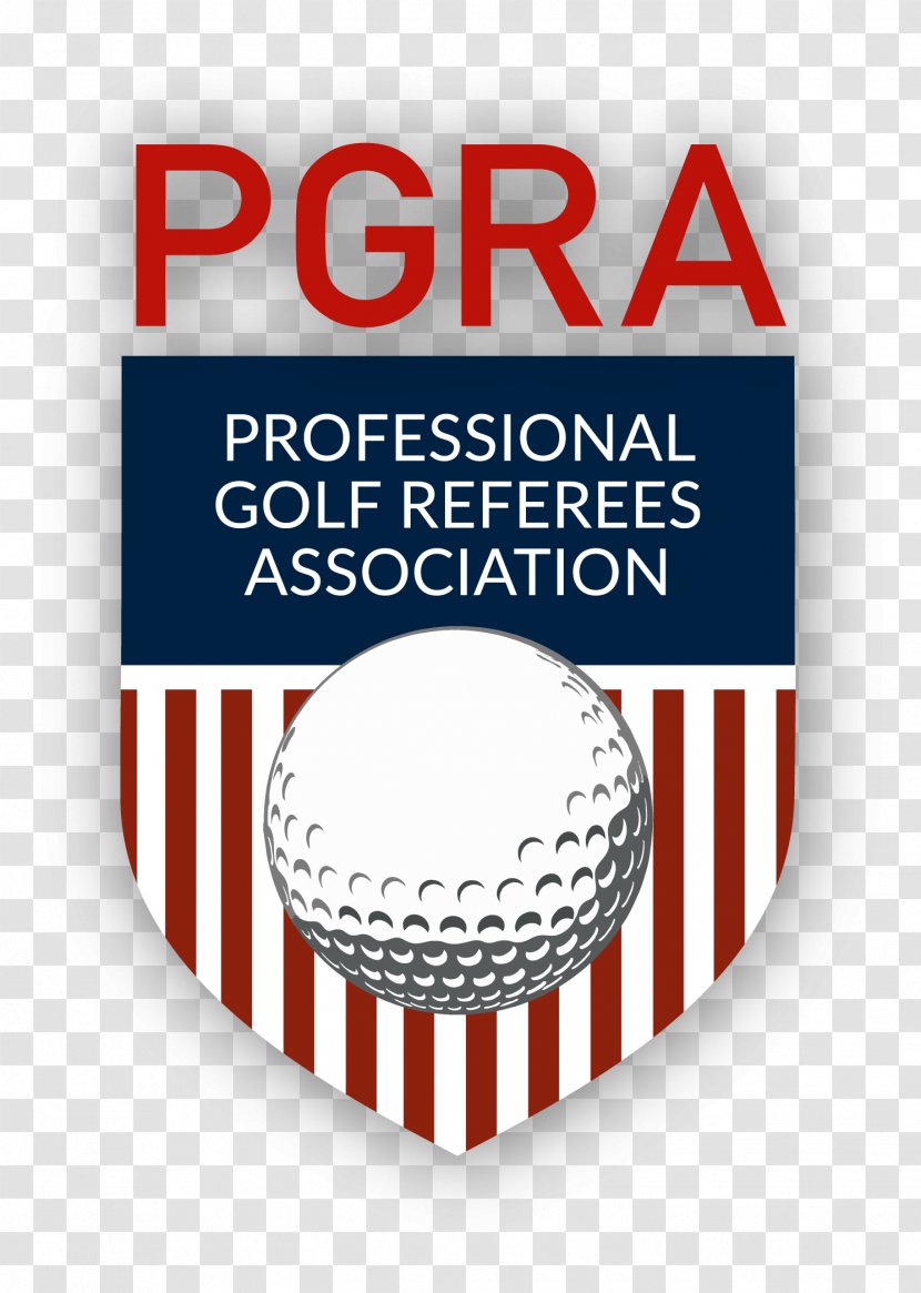 Dell Technologies Championship PGA TOUR World Golf Championships Professional Golfer Transparent PNG