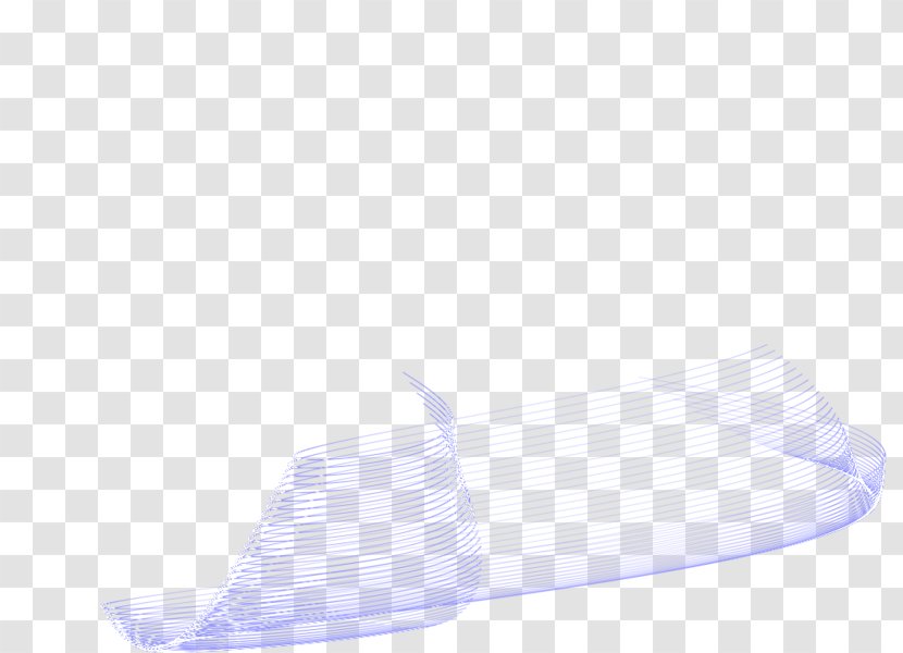 Shoe - Design Transparent PNG