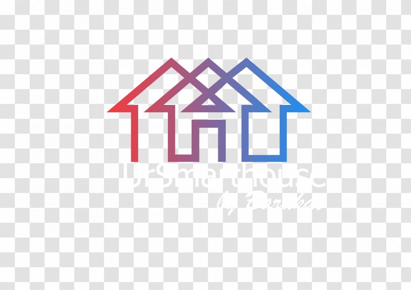 House Logo Interior Design Services - Art Transparent PNG
