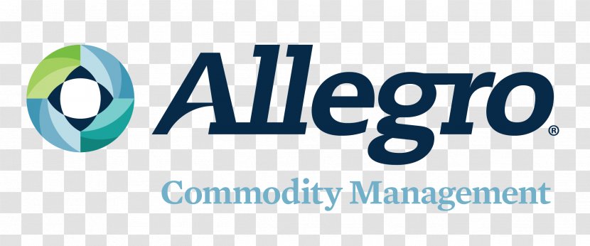 Allegro Development Corporation Company Risk Management - Natural Gas - Brand Transparent PNG