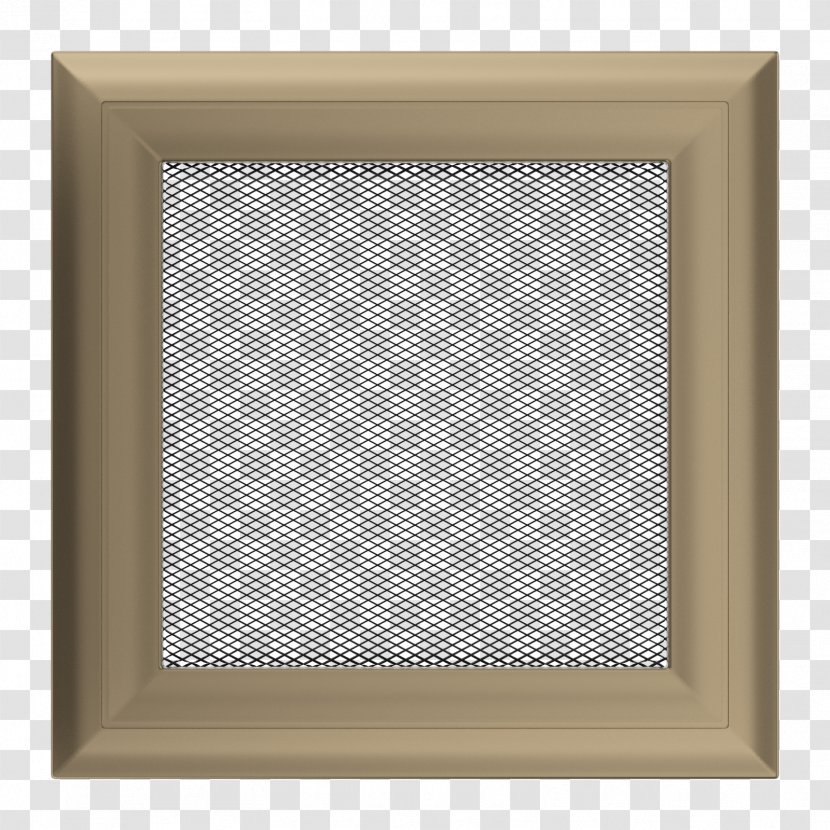 Picture Frames Angle Pattern Transparent PNG