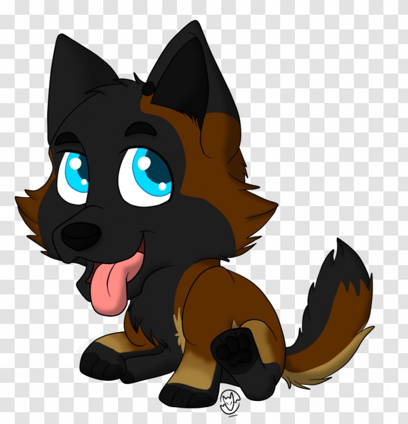 Whiskers Dog Cat Clip Art - Carnivoran Transparent PNG